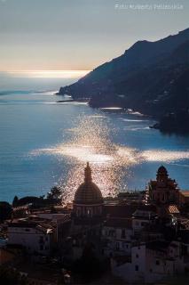 La Califfa - Vietri sul Mare - 3