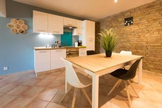 Mas Saint Antoine - 3