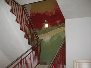 Gasthof zum Goldenen Rössl - 2