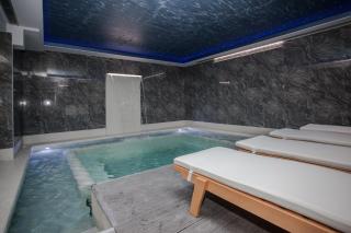 Melrose Rethymno by Mage Hotels - Rethymno - 4