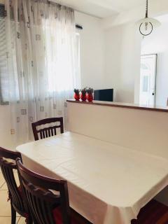 Sea view Apartment, Todorovic - 5