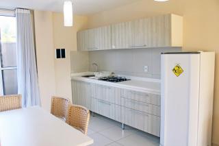 Residence Cumbuco Paradise Beach - 1