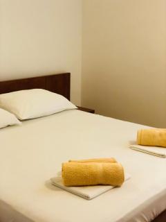 Sea view Apartment, Todorovic - 8