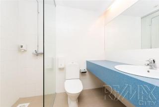 Laululinnu Guesthouse - 3