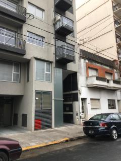 Dpto. en Palermo Hollywood - Buenos Aires - 0