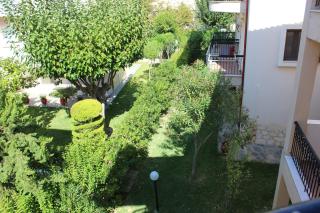 La casa allegra in rosso - Siviri - 3