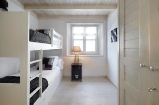 Val de Ruda Luxe 52 by FeelFree Rentals - Naut Aran - 1