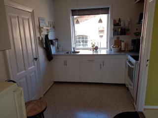 B&B Villa Filsø - 2