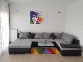 NEW, cozy&sea view apartment - Matulji - 8