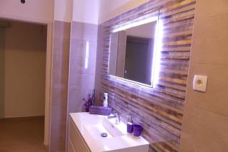 NEW, cozy&sea view apartment - Matulji - 3