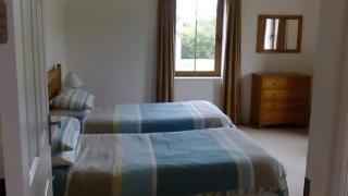 Ardnagashel Woods - Bantry - 7