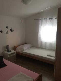 Apartmani Banic - Vir - 4