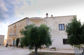 Casa del Sud - Ostuni - 8