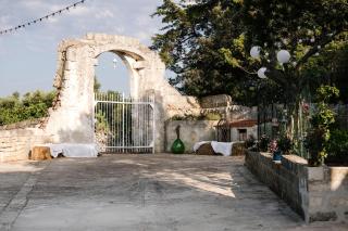 Casa del Sud - Ostuni - 7