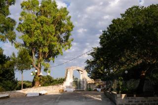 Casa del Sud - Ostuni - 6