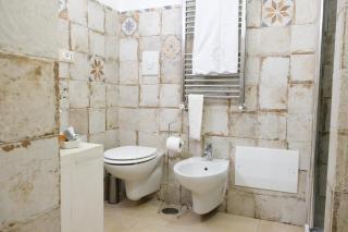 Casa del Sud - Ostuni - 4