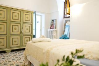 Casa del Sud - Ostuni - 3