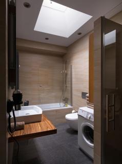 Luxoise Apartments - Berlino - 5