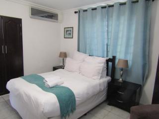 Buckleigh Guesthouse - Durban - 4