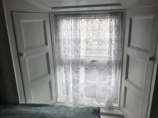 Gordon's Guesthouse - Loughrea - 4