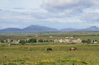 Taigh An Clachair - 6