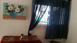 Noam Hamargalit - Kefar Weradim - 4