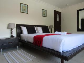 Buckleigh Guesthouse - Durban - 2