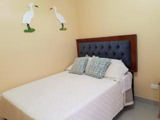 Hostal Mendieta - Paracas - 4