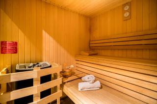 Hotel Les Bulles De Paris - Paris - 5