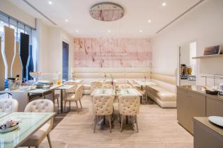 Hotel Les Bulles De Paris - Paris - 3