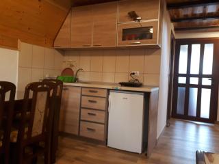 House SUN Z&B - Žabljak - 3