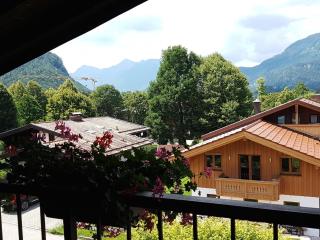 Landhaus Hochgern - 6