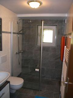 Pension Edelweiss Top21 - Gosau - 7