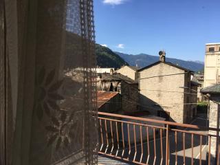 La Terrazza di Gino - Grosio - 6