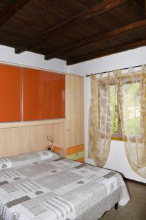 Villa Miriam - Monte Nai - 4