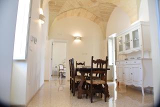 Tenuta Buonasorte - 3