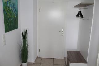 Ferienwohnung Am Fischteich - 3