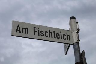 Ferienwohnung "Am Fischteich" - Möhnesee - 5