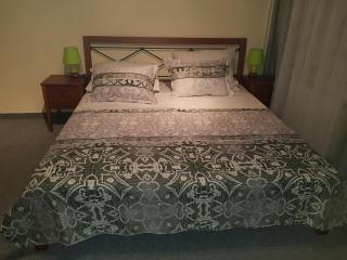 ELG Rooms - 1