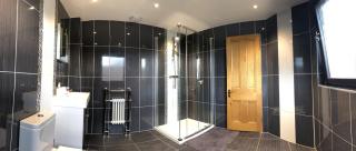 Cruachan Guest House - Edimburgo - 4