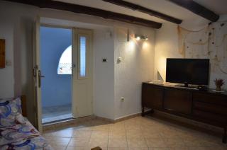 Apartment Stari Dvori - Baška - 5
