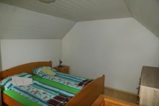 MILKA 52 - Bohinj - 5