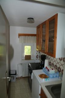 MILKA 52 - Bohinj - 3