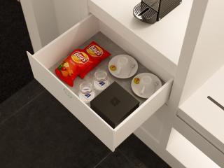 smartel at The Unbrexit - Ahaus - 6
