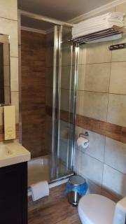 Gościniec Figlówka - 5