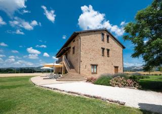 Assisium Agriturismo - 4