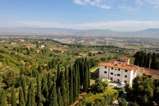 Roveta Apartment - Scandicci - 4
