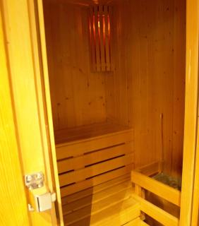 Hotel Mur - Jaca - 5