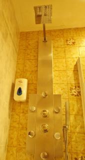 Hotel Mur - 6