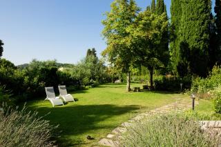 Roveta Apartment - Scandicci - 5